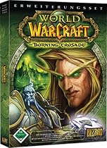 The Burning Crusade (Add-on)