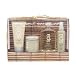 H2O Plus Sea Salt Sanctuary Spa Gift Set