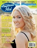 American Idol the Magazine