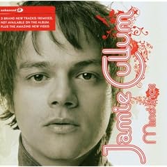 ��Jamie Cullum