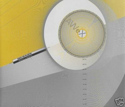 AWeX - Back on Plastic (Maxi) - Zortam Music