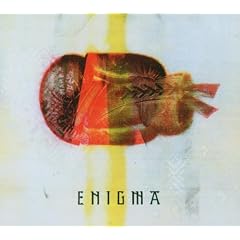 ENIGMA - HELLO & WELCOME