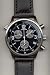 Junkers JU-52 Dive Watch #6292-2