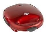 Breville TR50 RED Sandwich Toaster