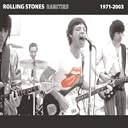 CD Cover Art