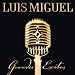 Grandes Exitos (disc 1)