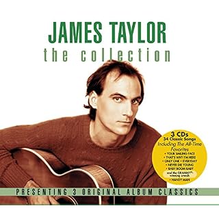 CD Cover Art