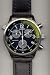 Junkers JU-52 Dive Watch #6292-5