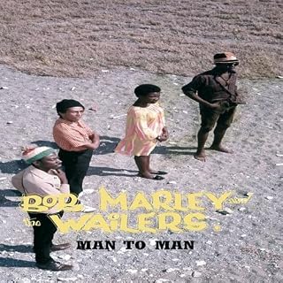 CD Cover Art