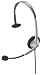 Xbox 360 �إåɥ��å�
