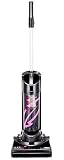 VAX V046 Quicklite Compact