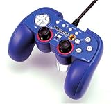 CYBER�����ʥ���Ϣ�ͥ���ȥ�����2 ���å���������ɽVer.<JAPAN BLUE>