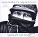 Jegsy Dodd - Wake Up and Smell the Offy