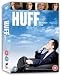 Huff - Season 1