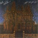 CD Cover Art