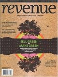Revenue Magazine