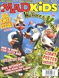 Mad Kids