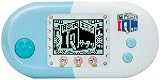 携帯美脳ゲーム 脳内エステIQサプリ