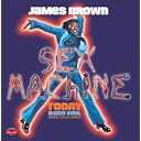 CD Cover Art