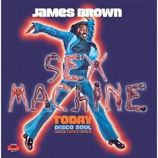 CD Cover Art