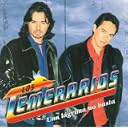 CD Cover Art