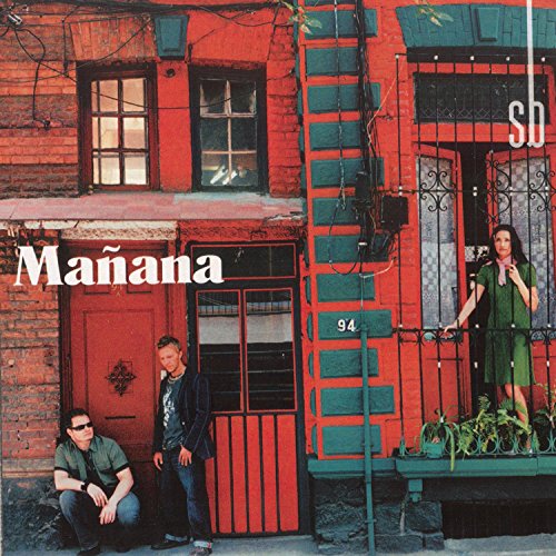 Sin Bandera - Maana - Zortam Music