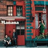 Sin Bandera - Manana