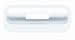 Apple MA124G/A iPod Universal Dock Adapter 3-Pack for 2GB, 4GB iPod Nano