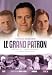 Le grand patron, �pisode 12 : eaux troubles