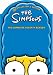 The Simpsons - The Complete Seventh Season (Collectible Marge Head Pack)