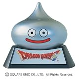 ドラゴンクエスト メタルスライムコントローラ