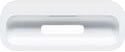 Elektronik und Foto: Apple Computer - iPod Universal Dock Adap. 3PK