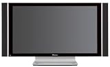 Pioneer PDP-5060HD 50