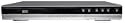 Daewoo DR2100P  Multi-region Capable DVD Recorder