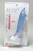  - Miniature Japanese Body Massage Roller
