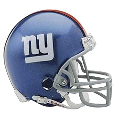Riddell New York Giants