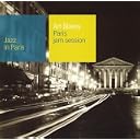 CD Cover Art