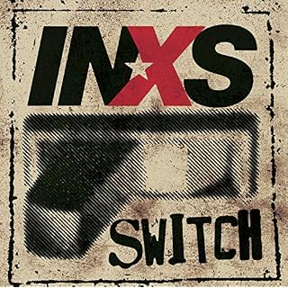 CD Cover Art