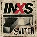 Switch