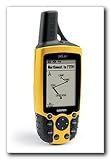 Garmin GPS 60 Navigator