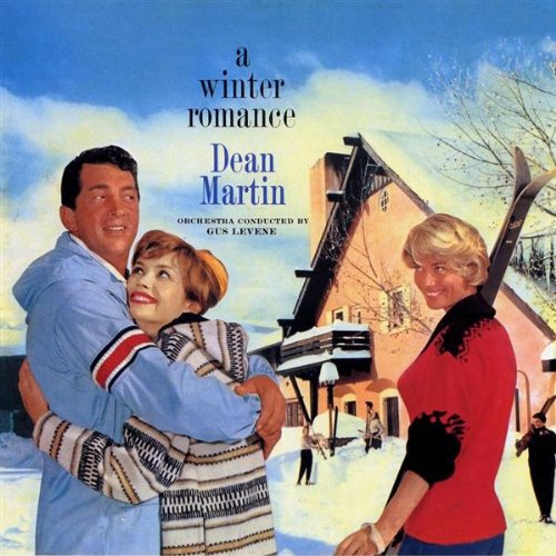 DEAN MARTIN - Memories Are Made Of This [Disc 1] - Zortam Music