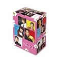 花より男子DVD-BOX