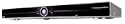 Ellion 530S Slimline Dual Format  Multi-region Capable DVD Recorder with iLink