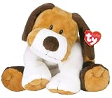 Ty Whiffer - Beagle