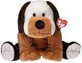 Ty Whiffer - Large Sized Beagle