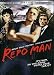Repo Man