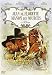 Jean De Florette / Manon Des Sources