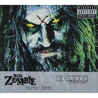 CD Cover Art