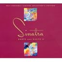 CD Cover Art