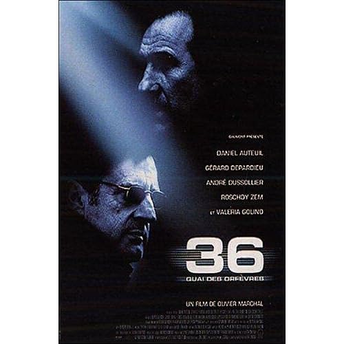 http://ec2.images-amazon.com/images/P/B000BRFAWK.01._SS500_SCLZZZZZZZ_V56836066_.jpg